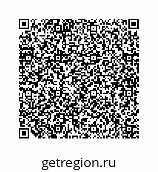 79124181941