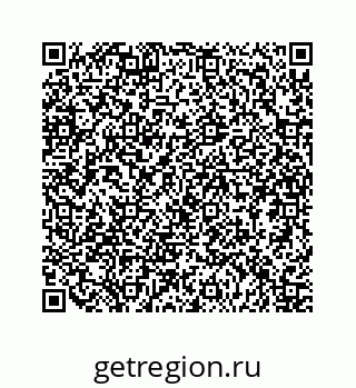 79124181946