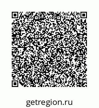 79124181947