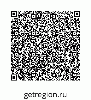 79124181956
