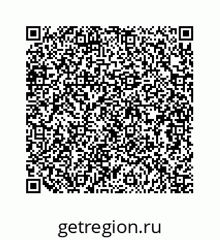 79124181958