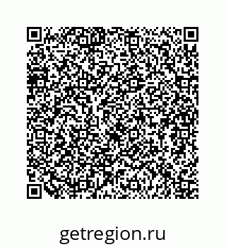 79124181960