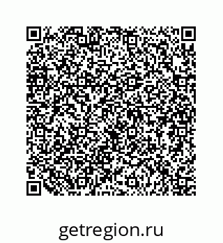 79124181961