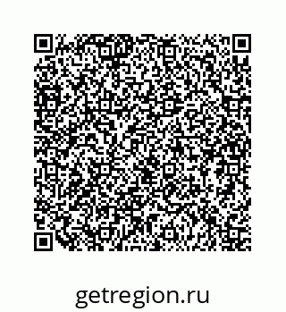 79124181965