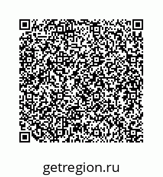 79124181972