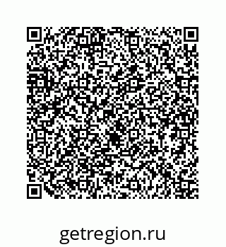 79124181977