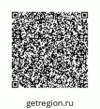 79124181985