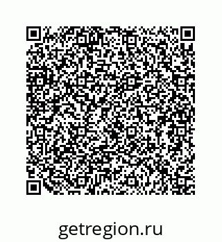 79124181990