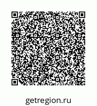 79124182000