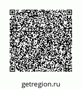 79124182007