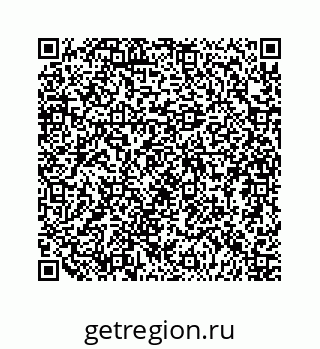79124182012