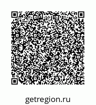 79124182014