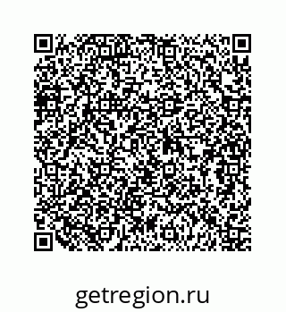 79124182018