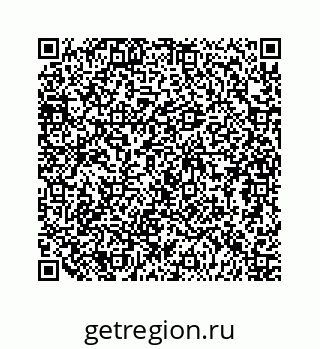 79124182019
