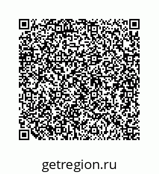 79124182020
