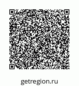 79124182036