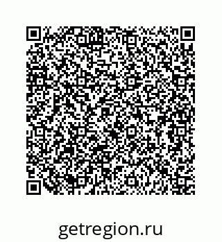 79124182038
