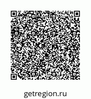 79124182039