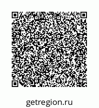 79124182040