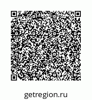 79124182041