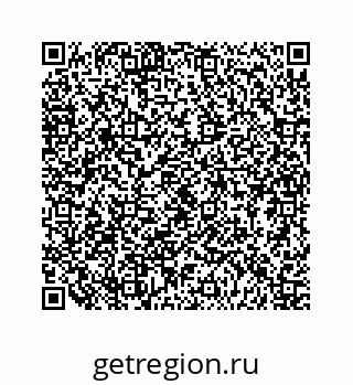 79124182043