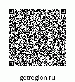 79124182046