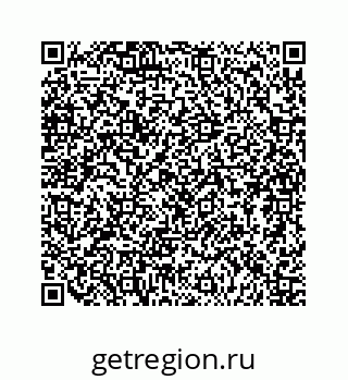 79124182051
