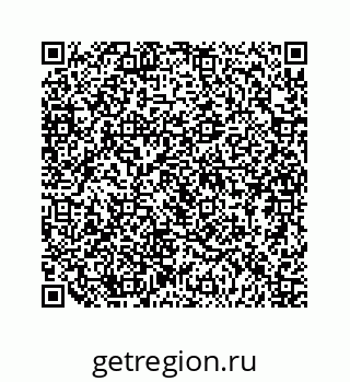 79124182053