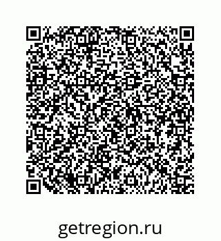79124182057