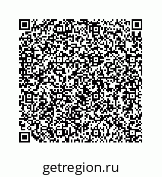 79124182060