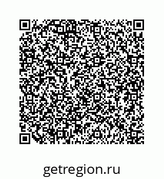 79124182063