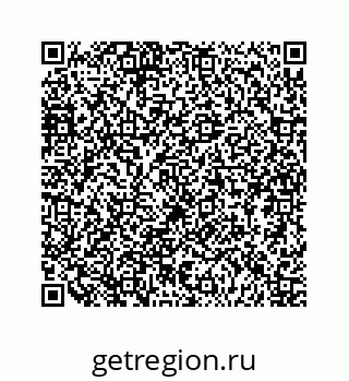 79124182066