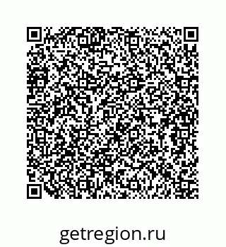 79124182068