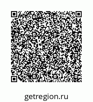 79124182069