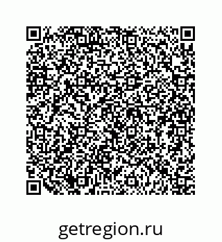 79124182072