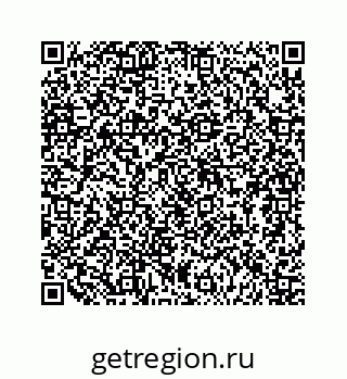 79124182080