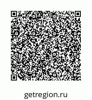 79124182081
