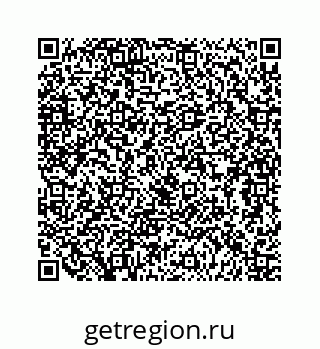 79124182088
