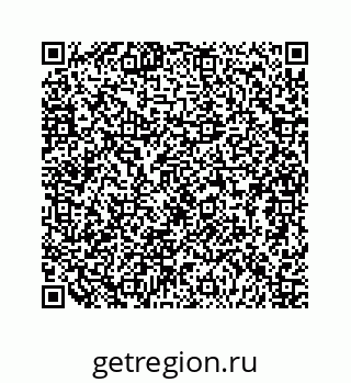 79124182090