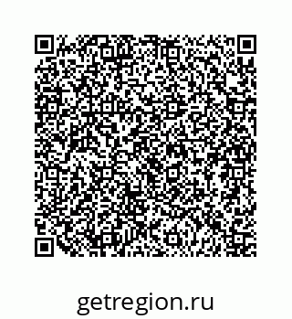 79124182092