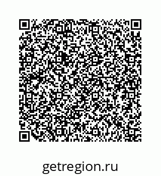 79124182096