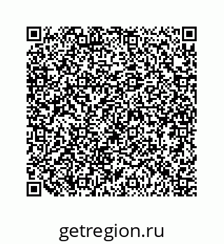 79124182097