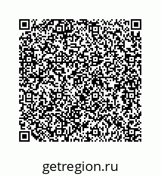 79124182098