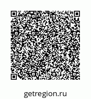 79124182099