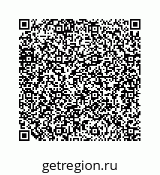 79124182100