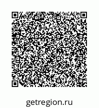 79124182102