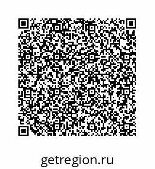 79124182105