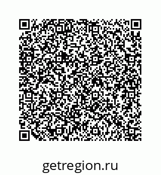 79124182112