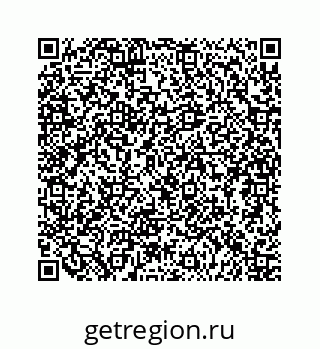 79124182114