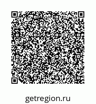 79124182118